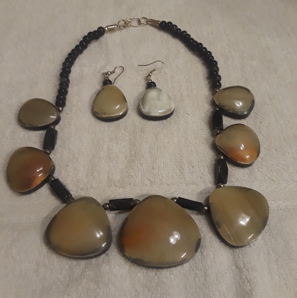 Jewelry - Fashion jewelry